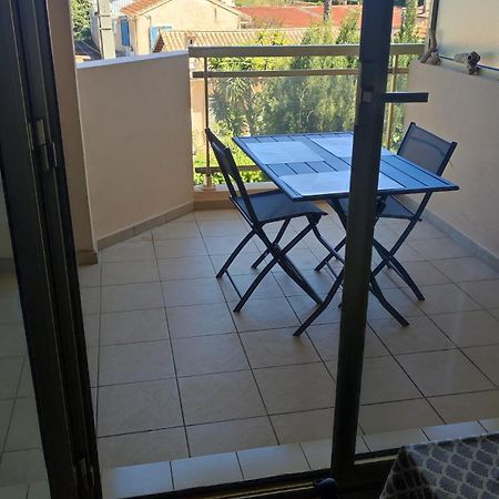 T2 Coquet Proche Plages, Port Et Centre Ville جولْف جو المظهر الخارجي الصورة