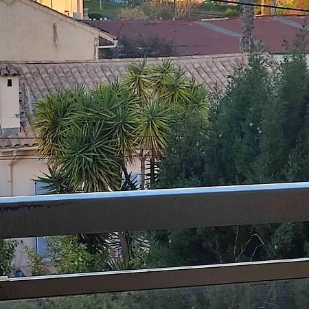 T2 Coquet Proche Plages, Port Et Centre Ville جولْف جو المظهر الخارجي الصورة
